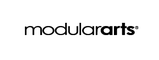 MODULAR ARTS Produkte, Kollektionen & mehr | Architonic