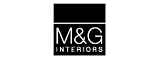 M&G | Home furniture