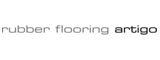 Artigo | Flooring / Carpets