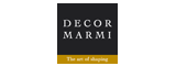 DECORMARMI products, collections and more | Architonic