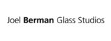 JOEL BERMAN GLASS STUDIOS products, collections and more | Architonic