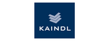 KAINDL products, collections and more | Architonic