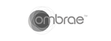 Ombrae Studios Inc. | Revestimientos / Techos