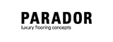 Parador | Bodenbeläge / Teppiche