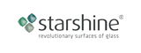 STARSHINE Produkte, Kollektionen & mehr | Architonic