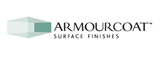 Produits ARMOURCOAT, collections & plus | Architonic