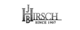Hirsch Glass | Revestimientos / Techos