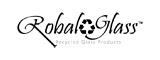 ROBAL GLASS Produkte, Kollektionen & mehr | Architonic
