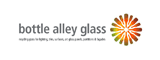 Diamik Glass | Rivestimenti pareti / soffitti