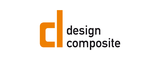 DESIGN COMPOSITE products, collections and more | Architonic
