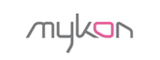 Productos MYKON, colecciones & más | Architonic