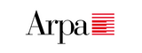 Productos ARPA, colecciones & más | Architonic