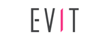 EVIT | Wandgestaltung / Deckengestaltung