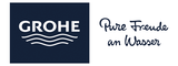 GROHE Produkte, Kollektionen & mehr | Architonic