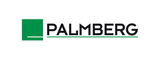 PALMBERG | Office / Contract furniture 
