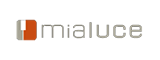 mialuce | Decorative lighting