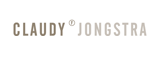 CLAUDY JONGSTRA Produkte, Kollektionen & mehr | Architonic