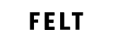 Produits FELT STUDIO, collections & plus | Architonic