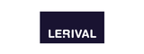 Productos LERIVAL, colecciones & más | Architonic