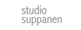 Productos STUDIO SUPPANEN, colecciones & más | Architonic