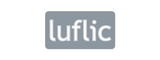 Productos LUFLIC*, colecciones & más | Architonic