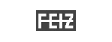 Produits FEIZ DESIGN STUDIO, collections & plus | Architonic