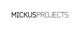 Produits MICKUS PROJECTS, collections & plus | Architonic