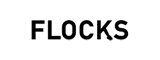 FLOCKS Produkte, Kollektionen & mehr | Architonic