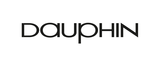 Dauphin | Office / Contract furniture 