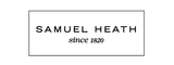 SAMUEL HEATH Produkte, Kollektionen & mehr | Architonic