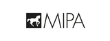 MIPA | Flooring / Carpets