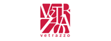 Produits VETRAZZO®, collections & plus | Architonic