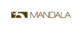 Productos MANDALA, colecciones & más | Architonic