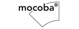 mocoba | Mobilier d'habitation 
