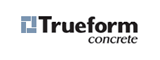 TRUEFORM CONCRETE Produkte, Kollektionen & mehr | Architonic