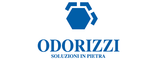 Produits ODORIZZI SOLUZIONI, collections & plus | Architonic