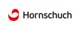 Hornschuch | Rivestimenti pareti / soffitti