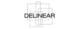 Delinear | Wandgestaltung / Deckengestaltung