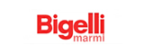 Bigelli Marmi | Arredo sanitari
