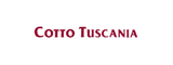 Cotto Tuscania SpA | Rivestimenti di pavimenti / Tappeti