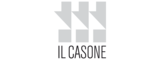IL CASONE Produkte, Kollektionen & mehr | Architonic