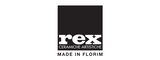 Rex Ceramiche Artistiche by Florim | Flooring / Carpets