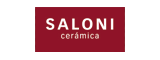 SALONI Produkte, Kollektionen & mehr | Architonic