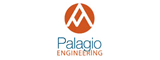 PALAGIO ENGINEERING Produkte, Kollektionen & mehr | Architonic