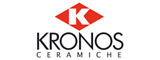 FLOORING / CARPETS - Selected FLOORING / CARPETS manufacturers | Architonic