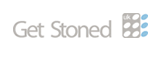 Produits GET STONED, collections & plus | Architonic