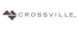 Crossville | Pavimentos / Alfombras 
