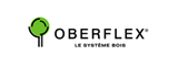 Ober S.A. | Flooring / Carpets