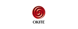 OKITE QUARTZ SURFACING products, collections and more | Architonic