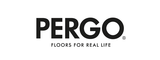 PERGO products, collections and more | Architonic